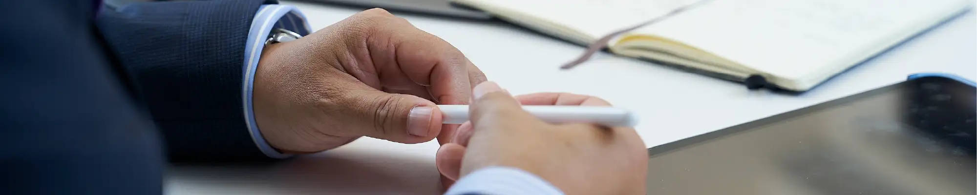 グランドデザイン社労士事務所