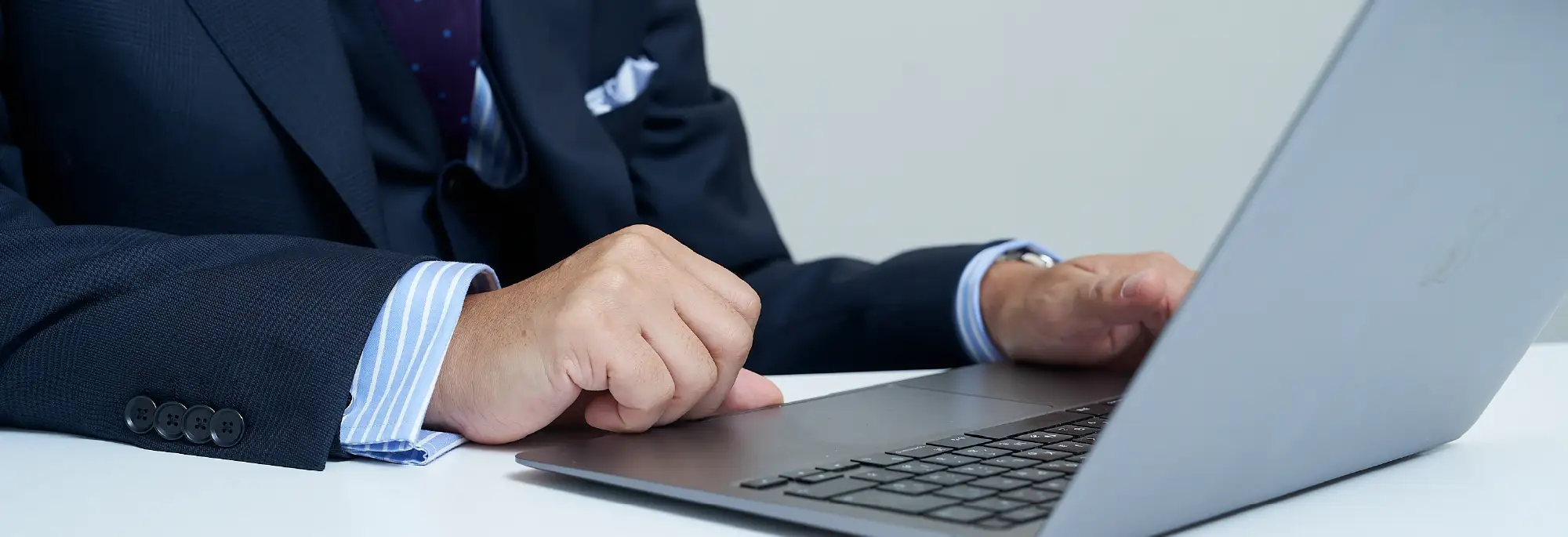 グランドデザイン社労士事務所