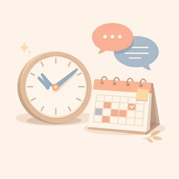 働き方をめぐる議論が加速