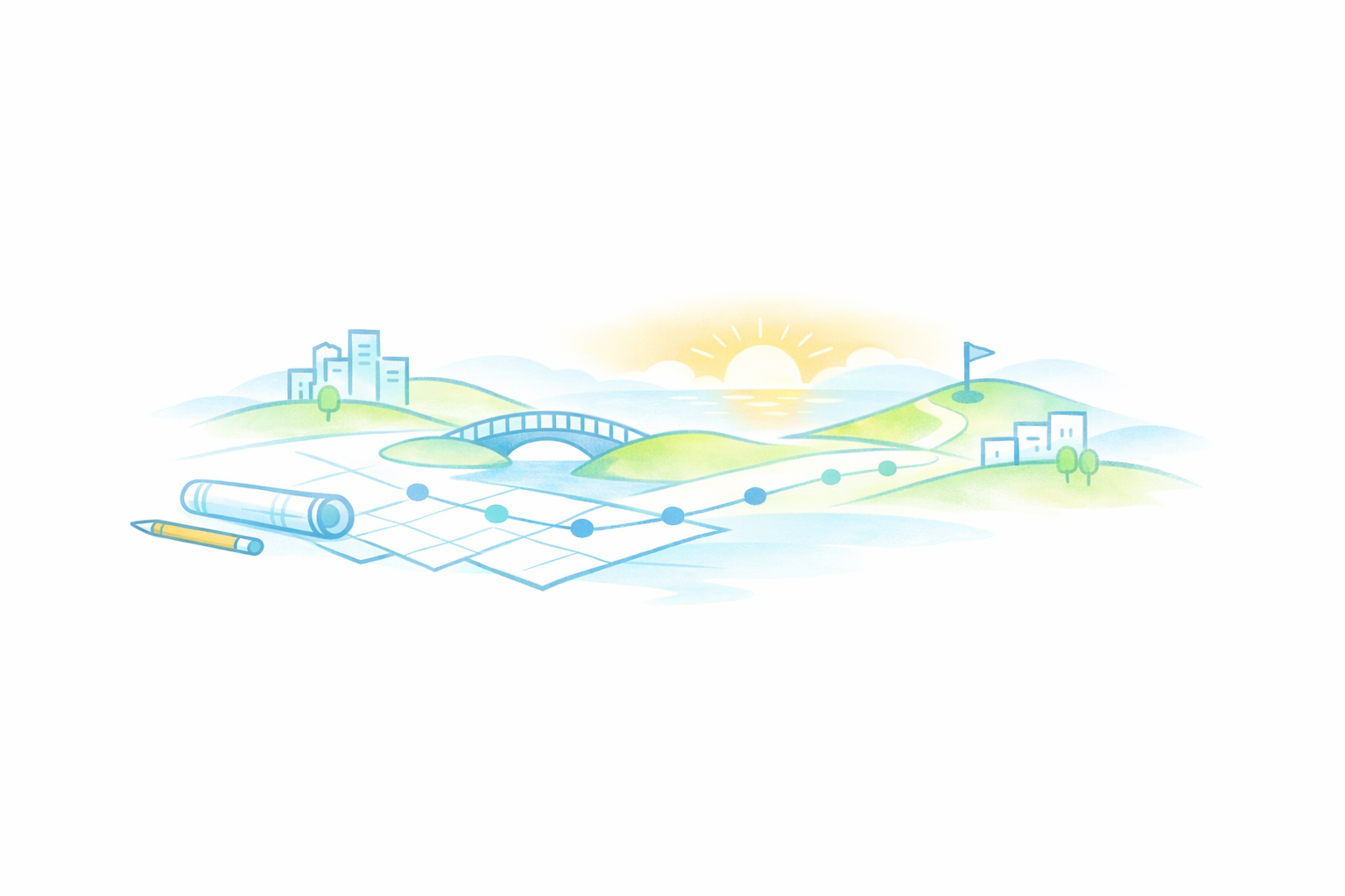 人事制度設計に入る前に整理すべきこと